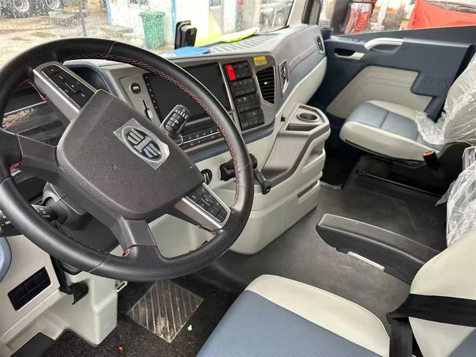 New Liberation JH6 Intelligent Enjoyment Edition 600 best