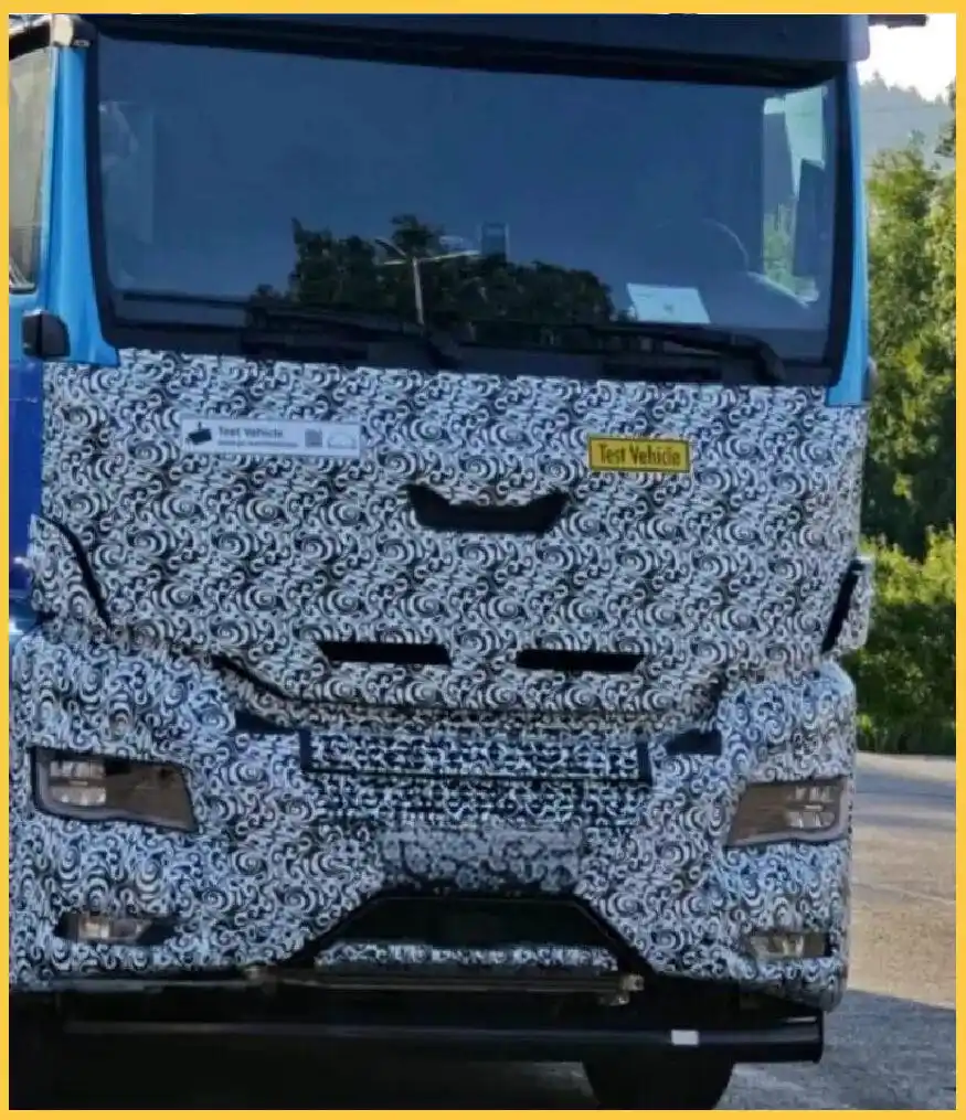 908fa0ec08fa513d350f5e1090963febb0fbd966 908fa0ec08fa513d350f5e1090963febb0fbd966