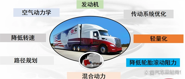 6609c93d70cf3bc77813bfbda3449aaccd112a25