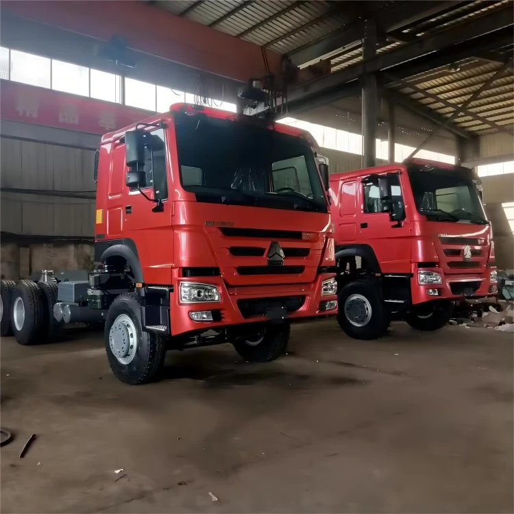 b9c48053bb99a192760cf551f9b610e11 b9c48053bb99a192760cf551f9b610e11