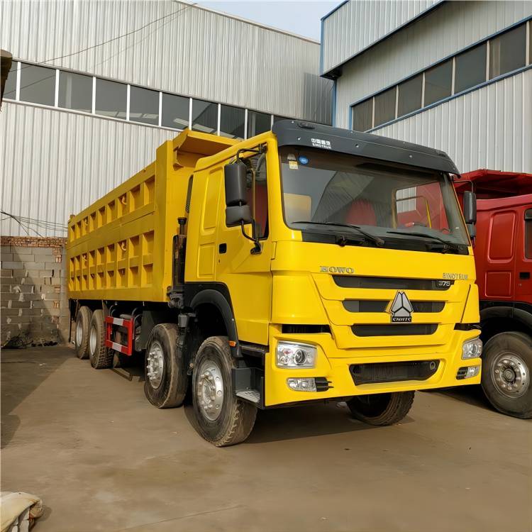 P7JDj97K11