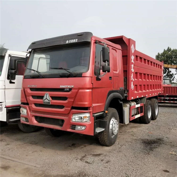 ef345e85-66b0-4824-87ae-f664d165c707