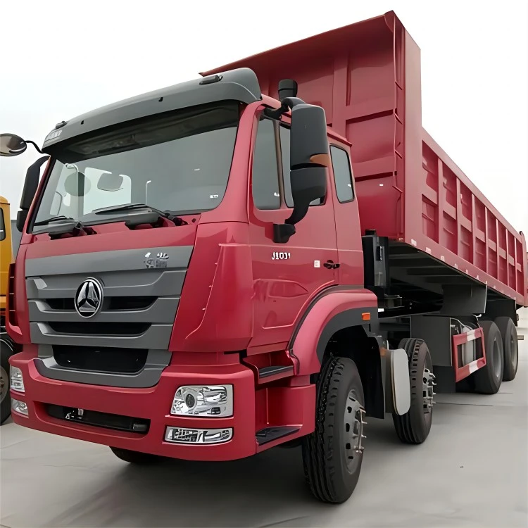 BgBPgu1