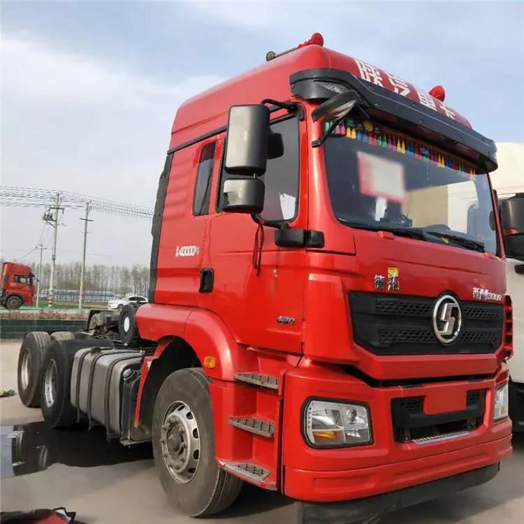 srchttp cbu01alicdncomimgibank2019707145107175417072005647654jpgreferhttp cbu01alicdn1
