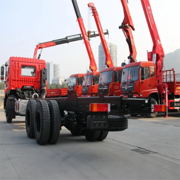 073e54818af369ab6bc82e9dda5d739d1