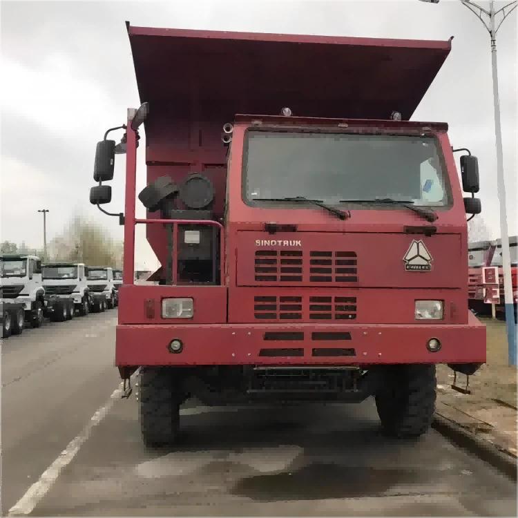u18646915016585398fm253fmtautoapp138fJPEG11