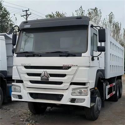 self discharging truck self discharging truck